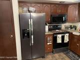 51 Seneca Road - Photo 15