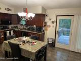 51 Seneca Road - Photo 16