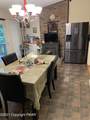 51 Seneca Road - Photo 17