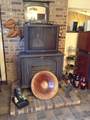 51 Seneca Road - Photo 18