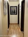 51 Seneca Road - Photo 19