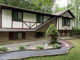 51 Seneca Road - Photo 2