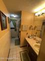 51 Seneca Road - Photo 20