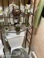 51 Seneca Road - Photo 21