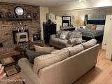 51 Seneca Road - Photo 22