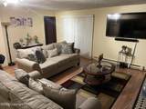 51 Seneca Road - Photo 23