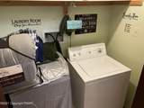 51 Seneca Road - Photo 24