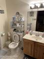 51 Seneca Road - Photo 26