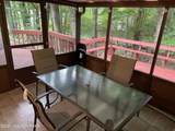 51 Seneca Road - Photo 28