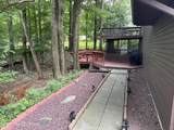 51 Seneca Road - Photo 29