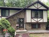 51 Seneca Road - Photo 3