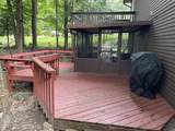 51 Seneca Road - Photo 30
