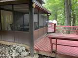 51 Seneca Road - Photo 31