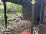 51 Seneca Road - Photo 32