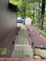 51 Seneca Road - Photo 33