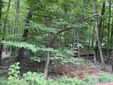 51 Seneca Road - Photo 34