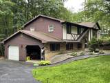51 Seneca Road - Photo 5