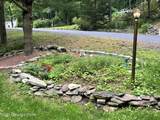 51 Seneca Road - Photo 6