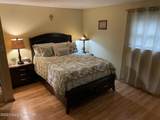 51 Seneca Road - Photo 7