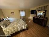 51 Seneca Road - Photo 8