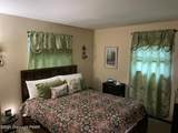 51 Seneca Road - Photo 9
