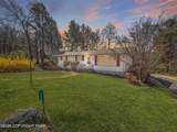 308 Hemlock Lane - Photo 1