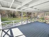 308 Hemlock Lane - Photo 10