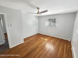 308 Hemlock Lane - Photo 11