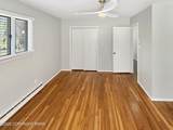 308 Hemlock Lane - Photo 12
