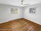308 Hemlock Lane - Photo 13