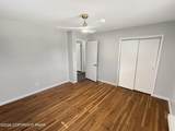 308 Hemlock Lane - Photo 14