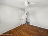 308 Hemlock Lane - Photo 15