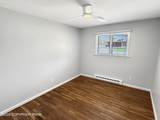 308 Hemlock Lane - Photo 16