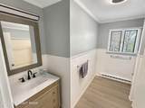 308 Hemlock Lane - Photo 17
