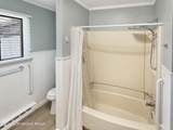 308 Hemlock Lane - Photo 18
