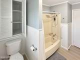 308 Hemlock Lane - Photo 19