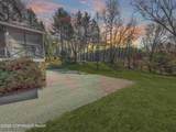 308 Hemlock Lane - Photo 2