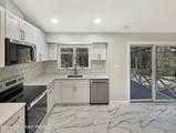 308 Hemlock Lane - Photo 4