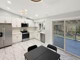 308 Hemlock Lane - Photo 5