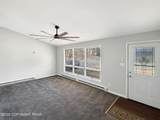 308 Hemlock Lane - Photo 6