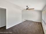 308 Hemlock Lane - Photo 7
