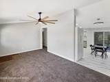 308 Hemlock Lane - Photo 8