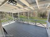 308 Hemlock Lane - Photo 9