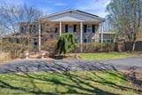 164 Chestnut Oak Drive - Photo 1