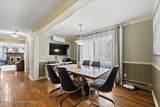 164 Chestnut Oak Drive - Photo 10