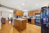 164 Chestnut Oak Drive - Photo 11