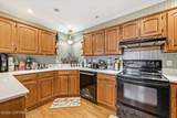 164 Chestnut Oak Drive - Photo 12