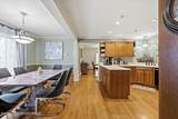 164 Chestnut Oak Drive - Photo 13