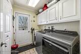 164 Chestnut Oak Drive - Photo 14