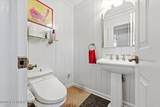 164 Chestnut Oak Drive - Photo 15
